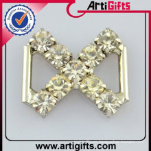 rhinestone buckles for dresses